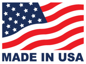 made in usa 2