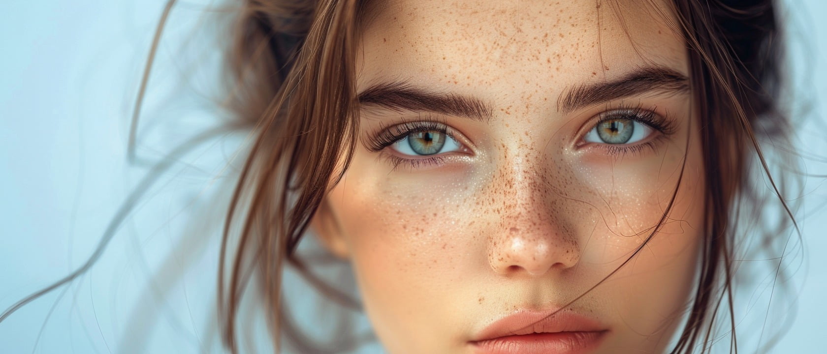 Mehr über den Artikel erfahren Kolloidale Kosmetik – für strahlende Wohlfühlhaut